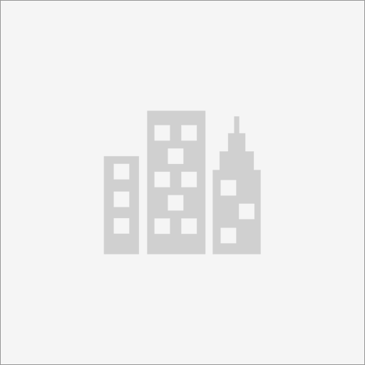 The Recruitment Experts