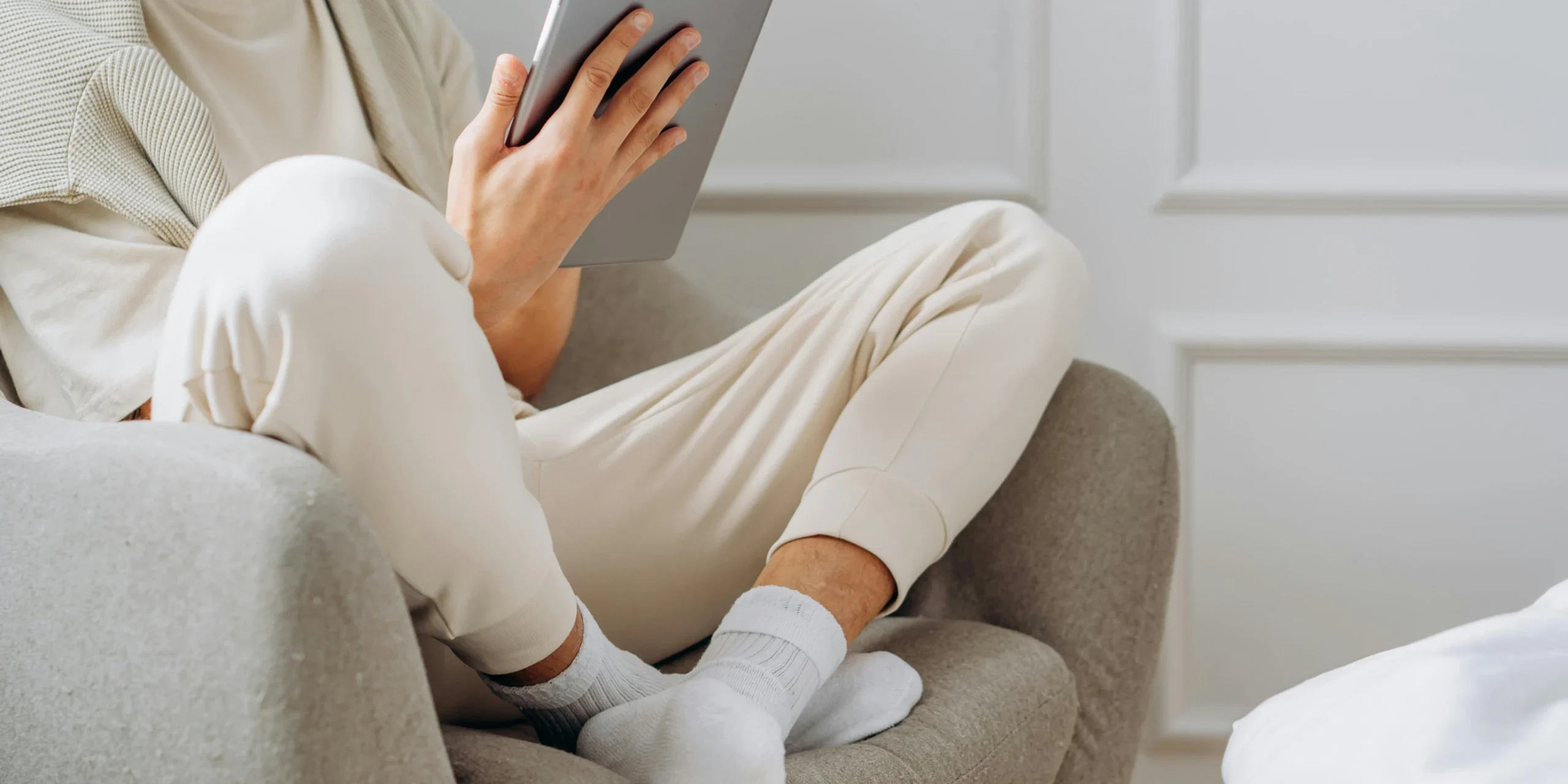 CALLING BULLSH*T ON BUZZWORDS