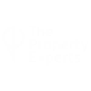 Untitled design (100) - Copy Image