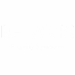 Untitled design (87) Image