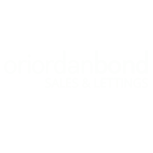 Untitled design (95) Image