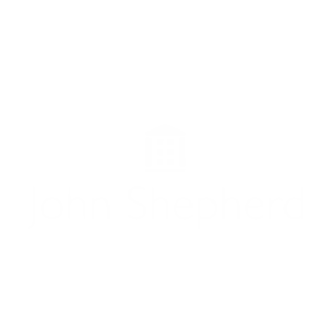 Untitled design (98) - Copy Image