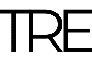 The Recruitment Experts