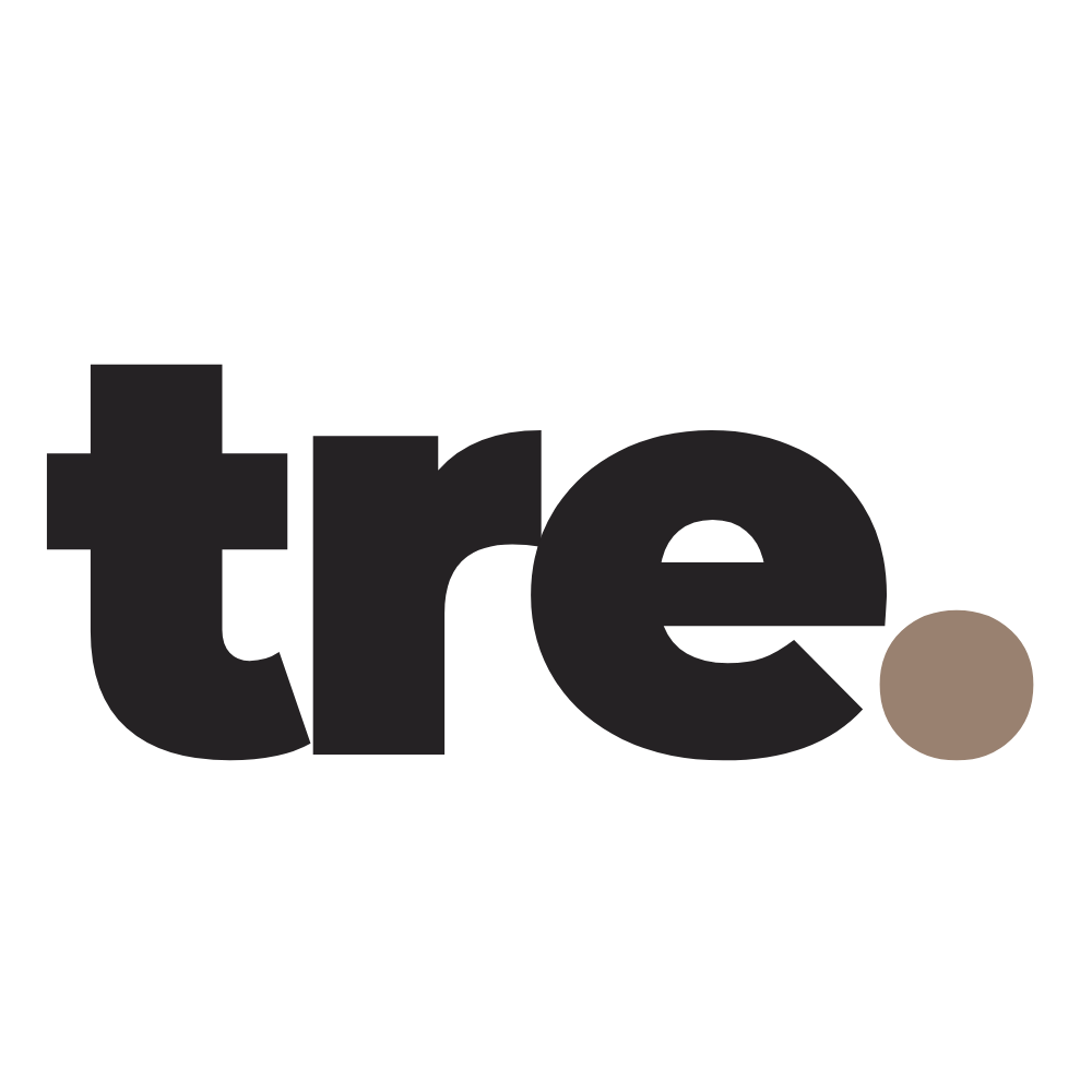 The Recruitment Experts