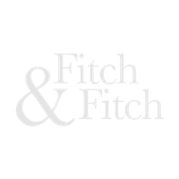 Untitled design - 2026-03-25T215613.206