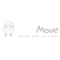 Untitled design - 2026-03-25T220848.378