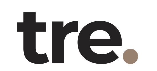 The Recruitment Experts